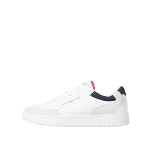 TOMMY HILFIGER Sneakers