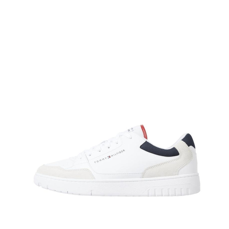 TOMMY HILFIGER Sneakers