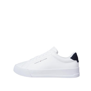 TOMMY HILFIGER Baskets