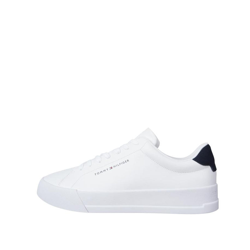 TOMMY HILFIGER Sneakers