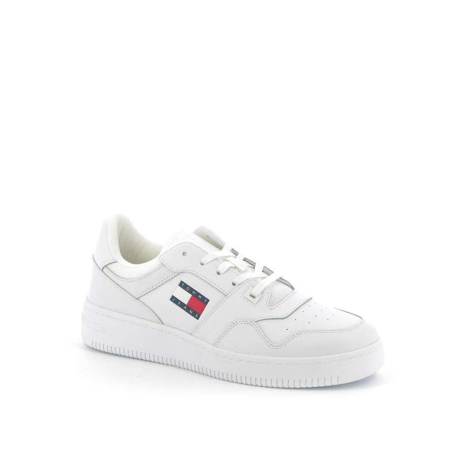  | 162XM0Q1
