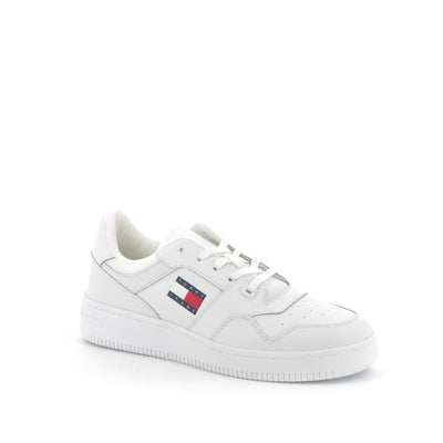  | 162XM0Q1