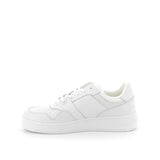 TOMMY HILFIGER Baskets - Couleur: Blanc - Mano Shoes and Bags