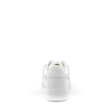 TOMMY HILFIGER Baskets - Couleur: Blanc - Mano Shoes and Bags