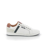 WRANGLER Baskets - Couleur: Blanc - Mano Shoes and Bags