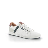 WRANGLER Baskets - Couleur: Blanc - Mano Shoes and Bags