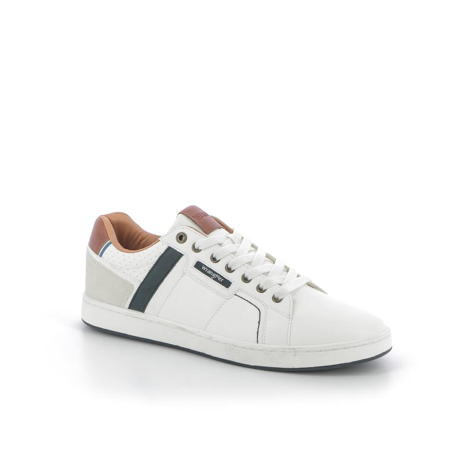  | 162XM0Q6