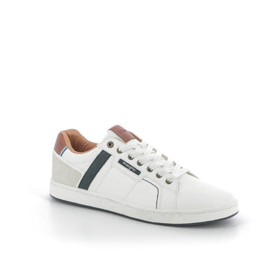 | 162XM0Q6