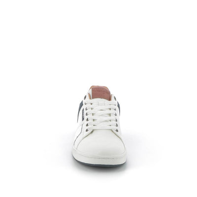  | 162XM0Q6