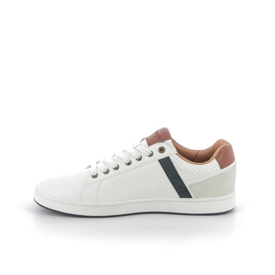  | 162XM0Q6