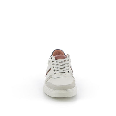  | 162XM0R5