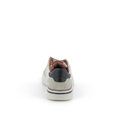  | 162XM0R5