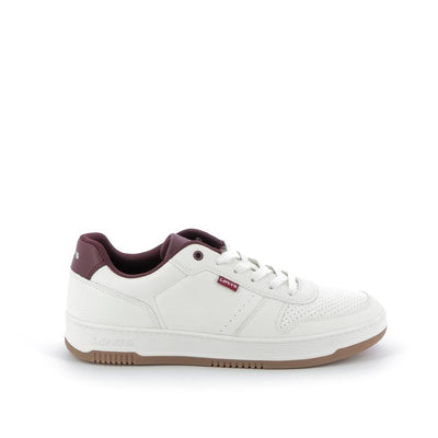 LEVI'S Baskets - Pronti