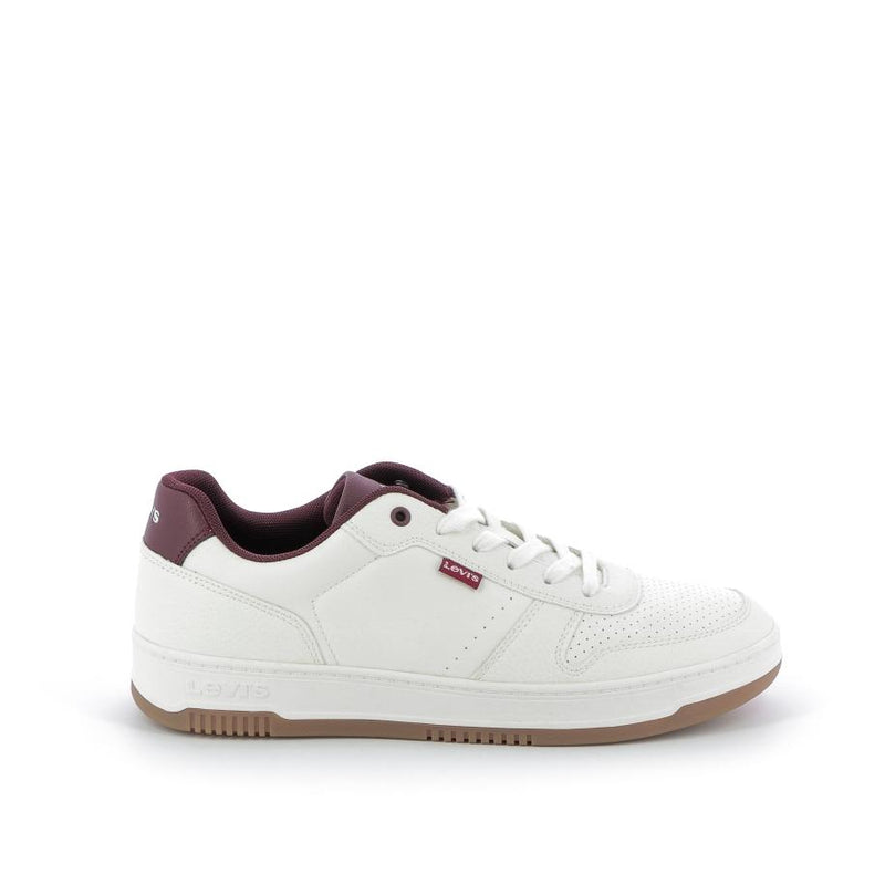 LEVI'S Baskets