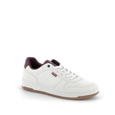 LEVI'S Baskets - Pronti