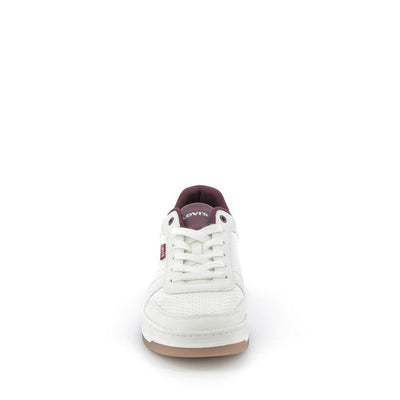  | 162XS0S1