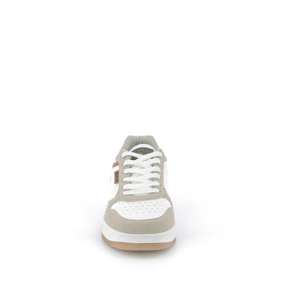  | 162XS0T2