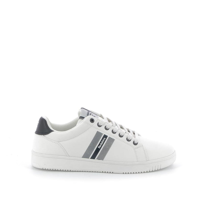 REDSKINS Sneakers