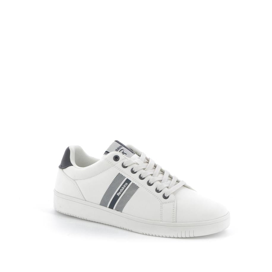  | 162XM0U9