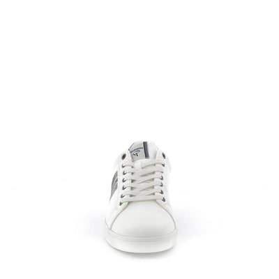  | 162XM0U9