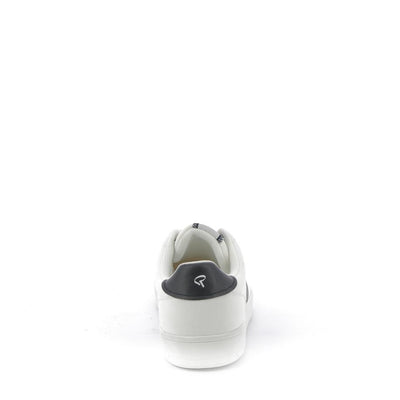  | 162XM0U9