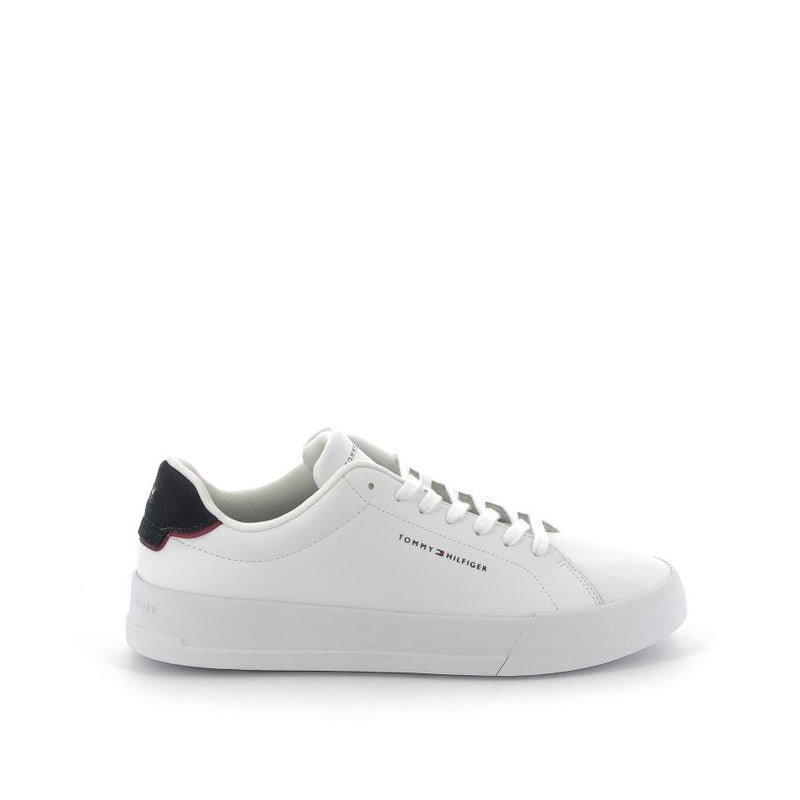 TOMMY HILFIGER Baskets