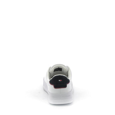  | 162XM0V8