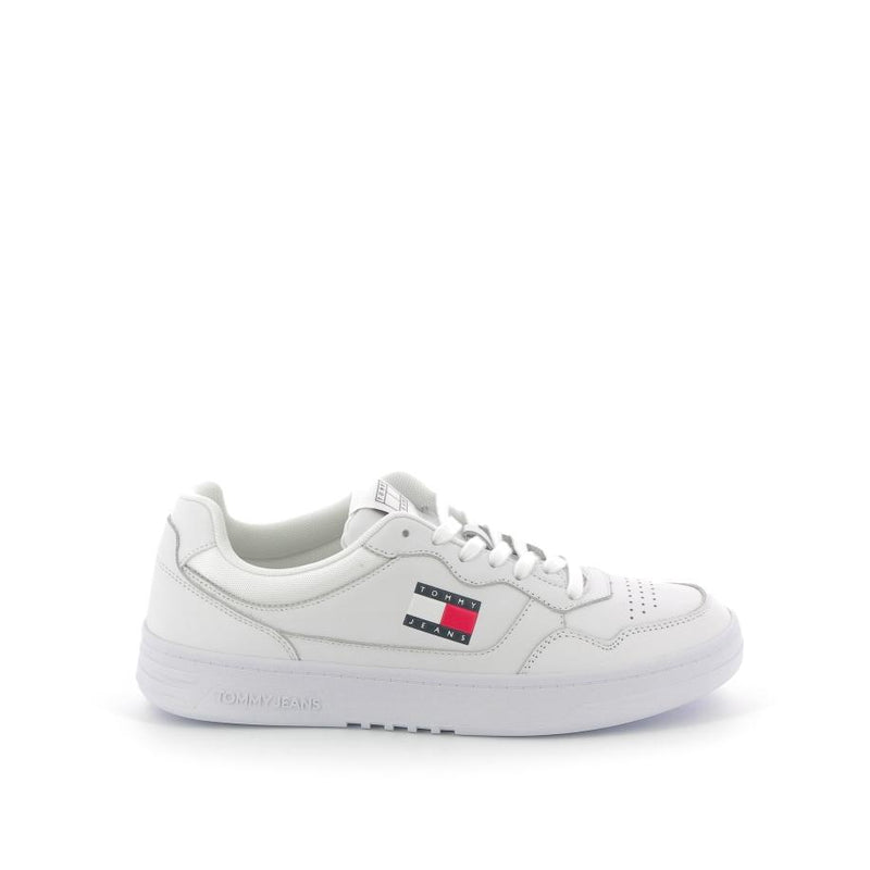 TOMMY HILFIGER Baskets