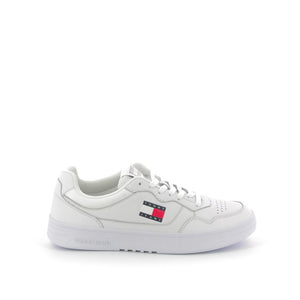 TOMMY HILFIGER Sneakers