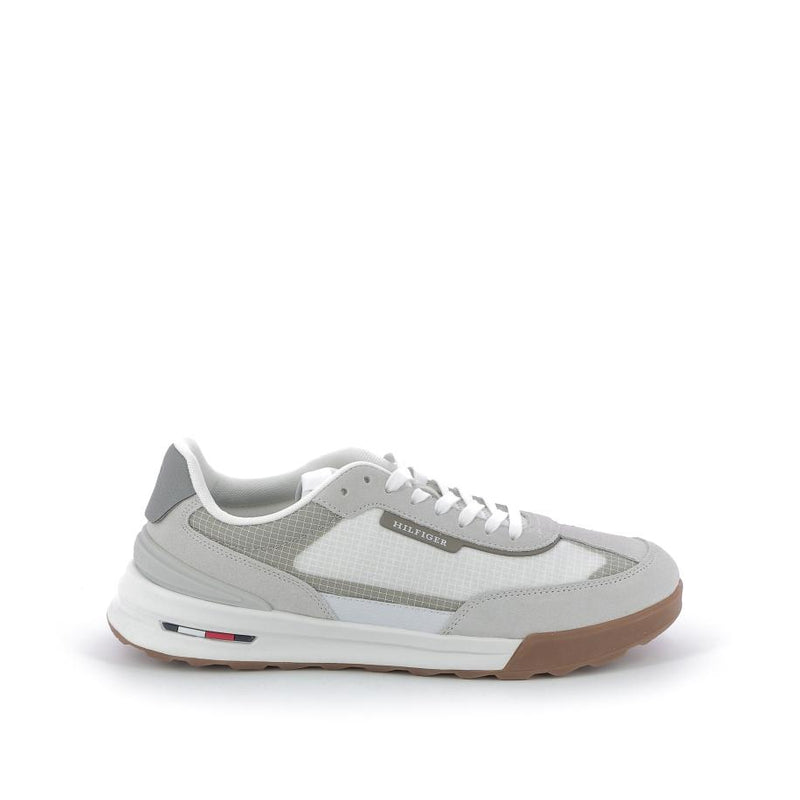 TOMMY HILFIGER Baskets