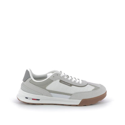  | 162XM0W0