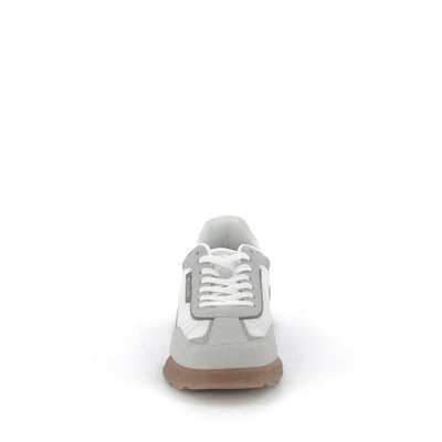  | 162XM0W0