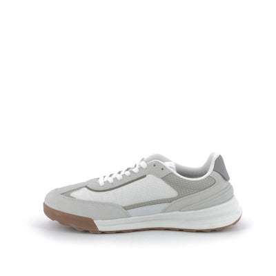  | 162XM0W0