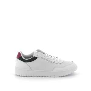 TOMMY HILFIGER Baskets