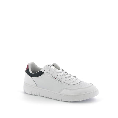  | 162XM0W2