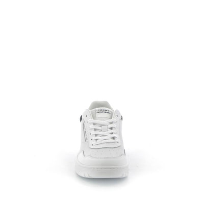  | 162XM0W2