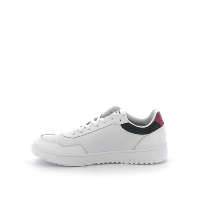  | 162XM0W2
