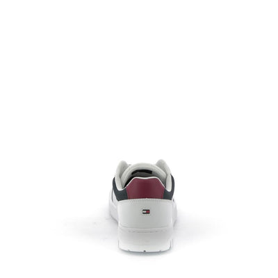  | 162XM0W2