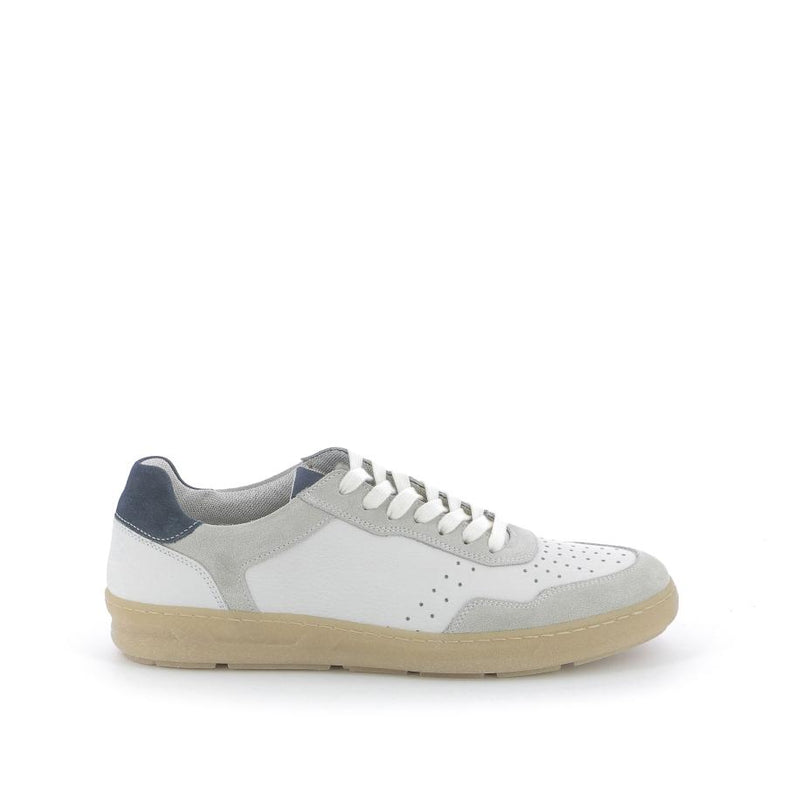 ANTHONY MORELLI Sneakers