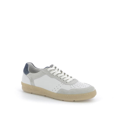  | 162XM0W4