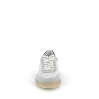  | 162XM0W4