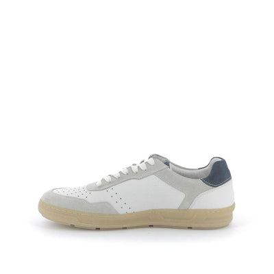  | 162XM0W4