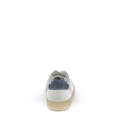  | 162XM0W4