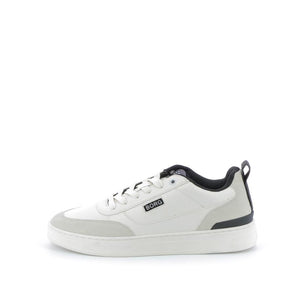 BJORN BORG Sneakers