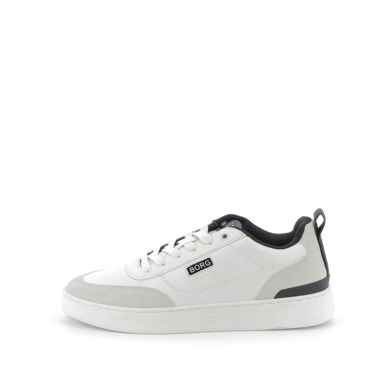 BJORN BORG Baskets