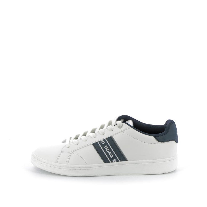 BJORN BORG Baskets