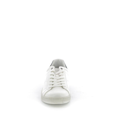  | 162XM0X2