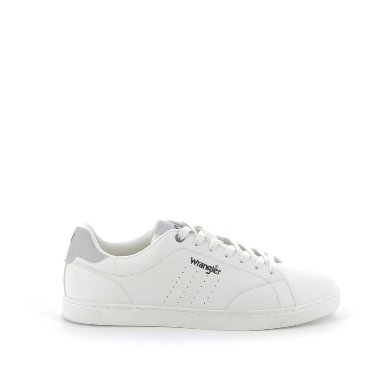 WRANGLER Sneakers