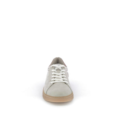  | 162XS0Y1
