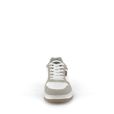  | 162XS0Y6